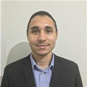 Clases de matemáticas